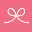 ”PrettySecrets - Lingerie Shopping App