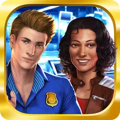 Baixar Criminal Case: Save the World! XAPK