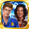 Criminal Case: Save the World! आइकन