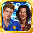 ”Criminal Case: Save the World!