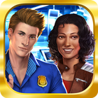 Criminal Case: Save the World!-icoon