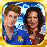 Criminal Case: Save the World! APK