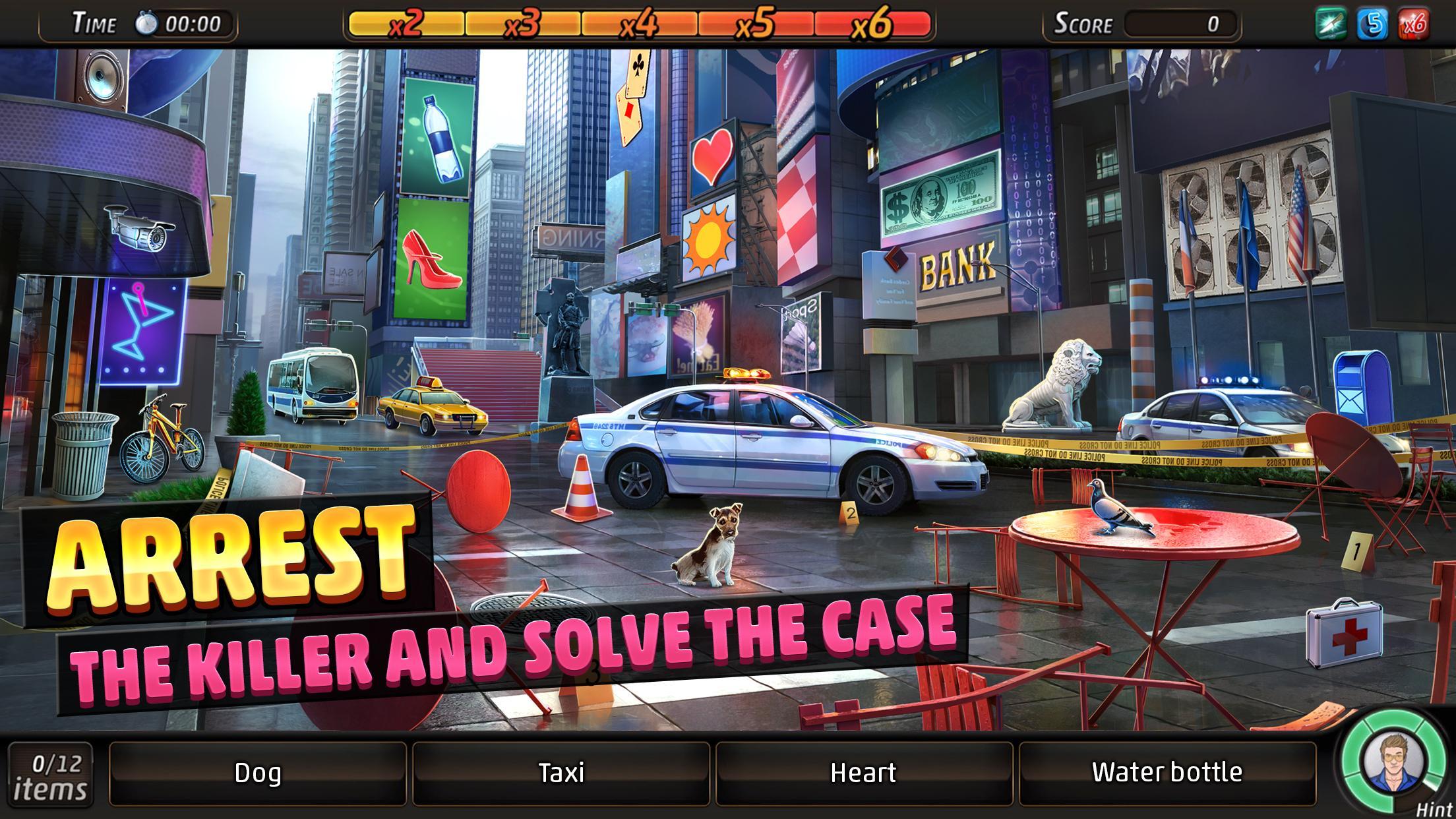 Criminal Case Save The World APK For Android Download criminal-case-save-the-world-apk-for-android-download
