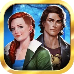 Criminal Case: Supernatural XAPK Herunterladen