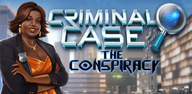 How to Download Criminal Case: The Conspiracy for Android