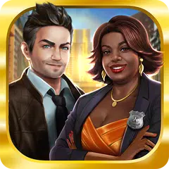 Criminal Case: The Conspiracy XAPK 下載