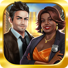 Criminal Case: The Conspiracy آئیکن