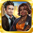 ”Criminal Case: The Conspiracy