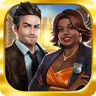 Criminal Case: The Conspiracy-icoon