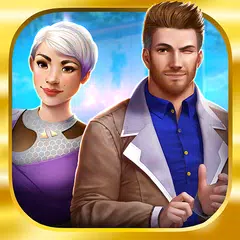download Criminal Case: Travel in Time XAPK
