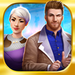 ”Criminal Case: Travel in Time