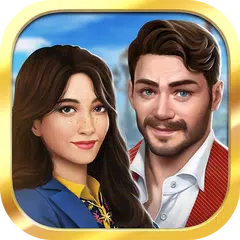 Скачать Criminal Case: Paris XAPK