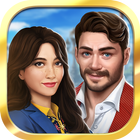 Criminal Case: Paris biểu tượng