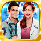 Criminal Case biểu tượng