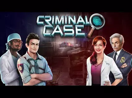Criminal Case Apk 2 38 2 Download For Android Download Criminal Case Xapk Apk Bundle Latest Version Apkfab Com