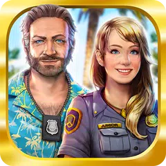 Baixar Criminal Case: Pacific Bay XAPK