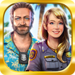 ”Criminal Case: Pacific Bay