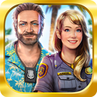 Criminal Case: Pacific Bay ícone