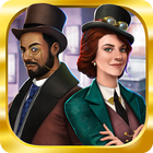 Criminal Case: Mysteries أيقونة