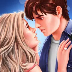 Romance Story Love and Choices APK Herunterladen