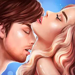 Hometown Romance Story Games APK download