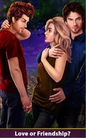Hometown Romance imagem de tela 3