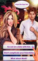 Hometown Romance imagem de tela 1