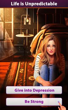 Online-Romanze Dating-Spiele