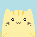 'S Heeren Loo PretApp