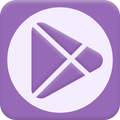 XNX Video Player