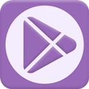 XNX Video Player APK