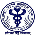 AIIMS WHO CC PTC