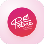 ”Pretoria FM