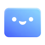 PAESLY: Prepárate para la PAES APK