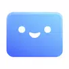 PAESLY: Prepárate para la PAES APK