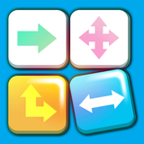 Just Puzzle icon