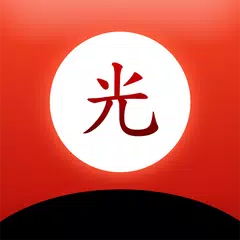 오늘의 맞고 APK download