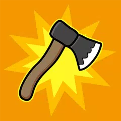 download Axe Knight APK
