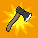 Axe Knight APK