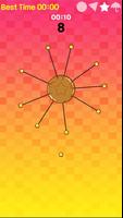 Dalgona Challenge imagem de tela 1