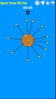 Dalgona Challenge imagem de tela 2