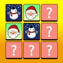 Match Game - Brain Training-APK