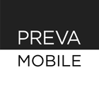 Preva Mobile ícone