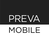 Preva Mobile icône
