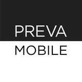Preva Mobile আইকন