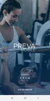 Preva Mobile Affiche