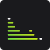 BikeParkPRO - Downhill GPS APK