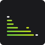 BikeParkPRO - Downhill GPS