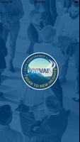 VAI Prevail 2023 海报