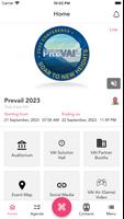 VAI Prevail 2023 截图 2